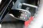 Citroën C1 1.0 VTi Feel 3-drs Airco/Bluetooth/USB/Trekhaak