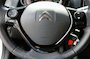 Citroën C1 1.0 VTi Feel 3-drs Airco/Bluetooth/USB/Trekhaak
