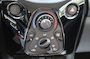 Citroën C1 1.0 VTi Feel 3-drs Airco/Bluetooth/USB/Trekhaak