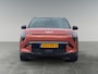 Kia EV3 GT-PlusLine 81.4kWh 204pk | SCHUIF/KANTELDAK | HARMAN KARDON AUDIO | HEAD-UP DISPLAY | 360° CAMERA | ELEKTR. VOORSTOELEN |
