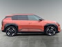 Kia EV3 GT-PlusLine 81.4kWh 204pk | SCHUIF/KANTELDAK | HARMAN KARDON AUDIO | HEAD-UP DISPLAY | 360° CAMERA | ELEKTR. VOORSTOELEN |