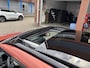 Kia EV3 GT-PlusLine 81.4kWh 204pk | SCHUIF/KANTELDAK | HARMAN KARDON AUDIO | HEAD-UP DISPLAY | 360° CAMERA | ELEKTR. VOORSTOELEN |