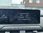 Kia EV3 GT-PlusLine 81.4kWh 204pk | SCHUIF/KANTELDAK | HARMAN KARDON AUDIO | HEAD-UP DISPLAY | 360° CAMERA | ELEKTR. VOORSTOELEN |