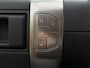 Kia EV3 GT-PlusLine 81.4kWh 204pk | SCHUIF/KANTELDAK | HARMAN KARDON AUDIO | HEAD-UP DISPLAY | 360° CAMERA | ELEKTR. VOORSTOELEN |