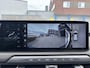 Kia EV3 GT-PlusLine 81.4kWh 204pk | SCHUIF/KANTELDAK | HARMAN KARDON AUDIO | HEAD-UP DISPLAY | 360° CAMERA | ELEKTR. VOORSTOELEN |