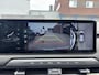 Kia EV3 GT-PlusLine 81.4kWh 204pk | SCHUIF/KANTELDAK | HARMAN KARDON AUDIO | HEAD-UP DISPLAY | 360° CAMERA | ELEKTR. VOORSTOELEN |