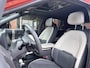 Kia EV3 GT-PlusLine 81.4kWh 204pk | SCHUIF/KANTELDAK | HARMAN KARDON AUDIO | HEAD-UP DISPLAY | 360° CAMERA | ELEKTR. VOORSTOELEN |