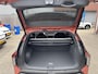 Kia EV3 GT-PlusLine 81.4kWh 204pk | SCHUIF/KANTELDAK | HARMAN KARDON AUDIO | HEAD-UP DISPLAY | 360° CAMERA | ELEKTR. VOORSTOELEN |