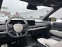 Kia EV3 GT-PlusLine 81.4kWh 204pk | SCHUIF/KANTELDAK | HARMAN KARDON AUDIO | HEAD-UP DISPLAY | 360° CAMERA | ELEKTR. VOORSTOELEN |