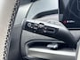 Kia EV3 GT-PlusLine 81.4kWh 204pk | SCHUIF/KANTELDAK | HARMAN KARDON AUDIO | HEAD-UP DISPLAY | 360° CAMERA | ELEKTR. VOORSTOELEN |