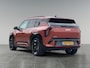 Kia EV3 GT-PlusLine 81.4kWh 204pk | SCHUIF/KANTELDAK | HARMAN KARDON AUDIO | HEAD-UP DISPLAY | 360° CAMERA | ELEKTR. VOORSTOELEN |
