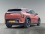 Kia EV3 GT-PlusLine 81.4kWh 204pk | SCHUIF/KANTELDAK | HARMAN KARDON AUDIO | HEAD-UP DISPLAY | 360° CAMERA | ELEKTR. VOORSTOELEN |