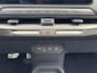 Kia EV3 GT-PlusLine 81.4kWh 204pk | SCHUIF/KANTELDAK | HARMAN KARDON AUDIO | HEAD-UP DISPLAY | 360° CAMERA | ELEKTR. VOORSTOELEN |