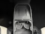 Kia EV3 GT-PlusLine 81.4kWh 204pk | SCHUIF/KANTELDAK | HARMAN KARDON AUDIO | HEAD-UP DISPLAY | 360° CAMERA | ELEKTR. VOORSTOELEN |