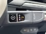 Kia EV3 GT-PlusLine 81.4kWh 204pk | SCHUIF/KANTELDAK | HARMAN KARDON AUDIO | HEAD-UP DISPLAY | 360° CAMERA | ELEKTR. VOORSTOELEN |