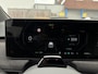 Kia EV3 GT-PlusLine 81.4kWh 204pk | SCHUIF/KANTELDAK | HARMAN KARDON AUDIO | HEAD-UP DISPLAY | 360° CAMERA | ELEKTR. VOORSTOELEN |