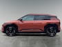 Kia EV3 GT-PlusLine 81.4kWh 204pk | SCHUIF/KANTELDAK | HARMAN KARDON AUDIO | HEAD-UP DISPLAY | 360° CAMERA | ELEKTR. VOORSTOELEN |