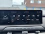 Kia EV3 GT-PlusLine 81.4kWh 204pk | SCHUIF/KANTELDAK | HARMAN KARDON AUDIO | HEAD-UP DISPLAY | 360° CAMERA | ELEKTR. VOORSTOELEN |