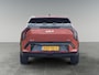 Kia EV3 GT-PlusLine 81.4kWh 204pk | SCHUIF/KANTELDAK | HARMAN KARDON AUDIO | HEAD-UP DISPLAY | 360° CAMERA | ELEKTR. VOORSTOELEN |