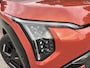 Kia EV3 GT-PlusLine 81.4kWh 204pk | SCHUIF/KANTELDAK | HARMAN KARDON AUDIO | HEAD-UP DISPLAY | 360° CAMERA | ELEKTR. VOORSTOELEN |