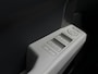 Kia EV3 GT-PlusLine 81.4kWh 204pk | SCHUIF/KANTELDAK | HARMAN KARDON AUDIO | HEAD-UP DISPLAY | 360° CAMERA | ELEKTR. VOORSTOELEN |