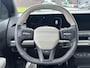 Kia EV3 GT-PlusLine 81.4kWh 204pk | SCHUIF/KANTELDAK | HARMAN KARDON AUDIO | HEAD-UP DISPLAY | 360° CAMERA | ELEKTR. VOORSTOELEN |
