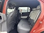 Kia EV3 GT-PlusLine 81.4kWh 204pk | SCHUIF/KANTELDAK | HARMAN KARDON AUDIO | HEAD-UP DISPLAY | 360° CAMERA | ELEKTR. VOORSTOELEN |