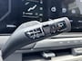 Kia EV3 GT-PlusLine 81.4kWh 204pk | SCHUIF/KANTELDAK | HARMAN KARDON AUDIO | HEAD-UP DISPLAY | 360° CAMERA | ELEKTR. VOORSTOELEN |