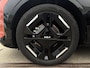Kia EV3 GT-PlusLine 81.4kWh 204pk | SCHUIF/KANTELDAK | HARMAN KARDON AUDIO | HEAD-UP DISPLAY | 360° CAMERA | ELEKTR. VOORSTOELEN |
