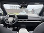 Kia EV3 GT-PlusLine 81.4kWh 204pk | SCHUIF/KANTELDAK | HARMAN KARDON AUDIO | HEAD-UP DISPLAY | 360° CAMERA | ELEKTR. VOORSTOELEN |