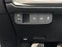 Kia EV3 GT-PlusLine 81.4kWh 204pk | SCHUIF/KANTELDAK | HARMAN KARDON AUDIO | HEAD-UP DISPLAY | 360° CAMERA | ELEKTR. VOORSTOELEN |