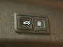 Audi Q3 Sportback 35 TFSi S-Edition Automaat Panodak B&O Camera Carplay