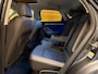 Audi Q3 Sportback 35 TFSi S-Edition Automaat Panodak B&O Camera Carplay