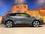 Audi Q3 Sportback 35 TFSi S-Edition Automaat Panodak B&O Camera Carplay