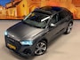 Audi Q3 Sportback 35 TFSi S-Edition Automaat Panodak B&O Camera Carplay