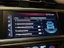 Audi Q3 Sportback 35 TFSi S-Edition Automaat Panodak B&O Camera Carplay