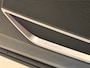 Audi Q3 Sportback 35 TFSi S-Edition Automaat Panodak B&O Camera Carplay