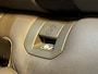Audi Q3 Sportback 35 TFSi S-Edition Automaat Panodak B&O Camera Carplay