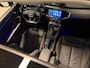 Audi Q3 Sportback 35 TFSi S-Edition Automaat Panodak B&O Camera Carplay