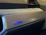 Audi Q3 Sportback 35 TFSi S-Edition Automaat Panodak B&O Camera Carplay