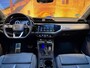 Audi Q3 Sportback 35 TFSi S-Edition Automaat Panodak B&O Camera Carplay