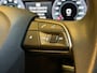 Audi Q3 Sportback 35 TFSi S-Edition Automaat Panodak B&O Camera Carplay