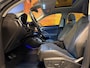 Audi Q3 Sportback 35 TFSi S-Edition Automaat Panodak B&O Camera Carplay