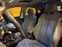 Audi Q3 Sportback 35 TFSi S-Edition Automaat Panodak B&O Camera Carplay