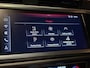 Audi Q3 Sportback 35 TFSi S-Edition Automaat Panodak B&O Camera Carplay