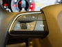 Audi Q3 Sportback 35 TFSi S-Edition Automaat Panodak B&O Camera Carplay
