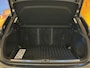 Audi Q3 Sportback 35 TFSi S-Edition Automaat Panodak B&O Camera Carplay