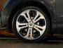 Audi Q3 Sportback 35 TFSi S-Edition Automaat Panodak B&O Camera Carplay