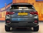 Audi Q3 Sportback 35 TFSi S-Edition Automaat Panodak B&O Camera Carplay