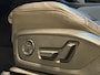 Audi Q3 Sportback 35 TFSi S-Edition Automaat Panodak B&O Camera Carplay